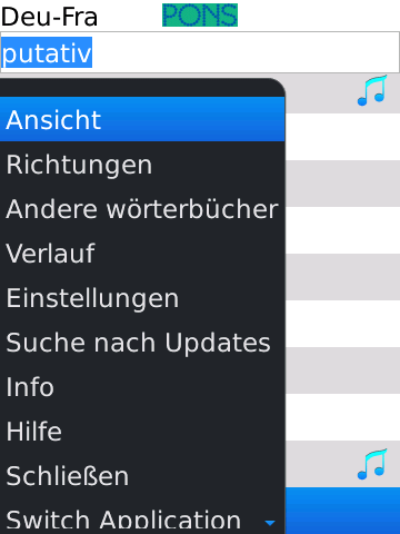 Ge_menu